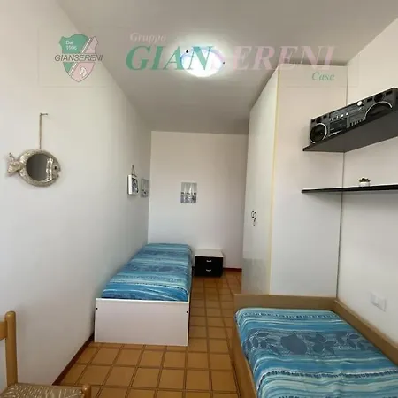 Apartment Botto *