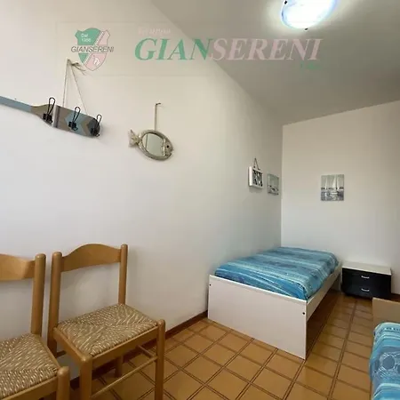 Botto * San Vincenzo