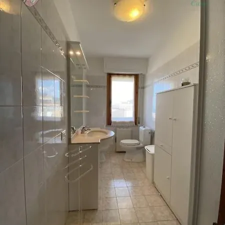 Apartment Botto